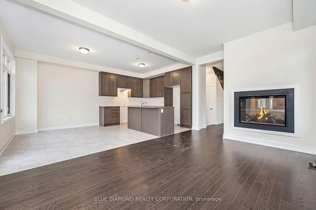 Additional image 15 of 605 FULLUM LANDING