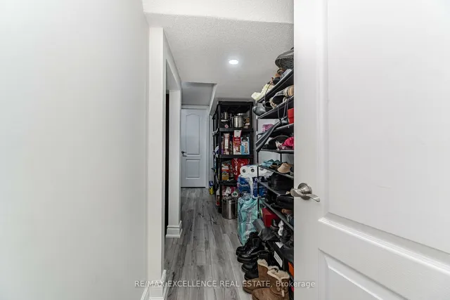 Additional image 13 of 15 Davenfield Circ