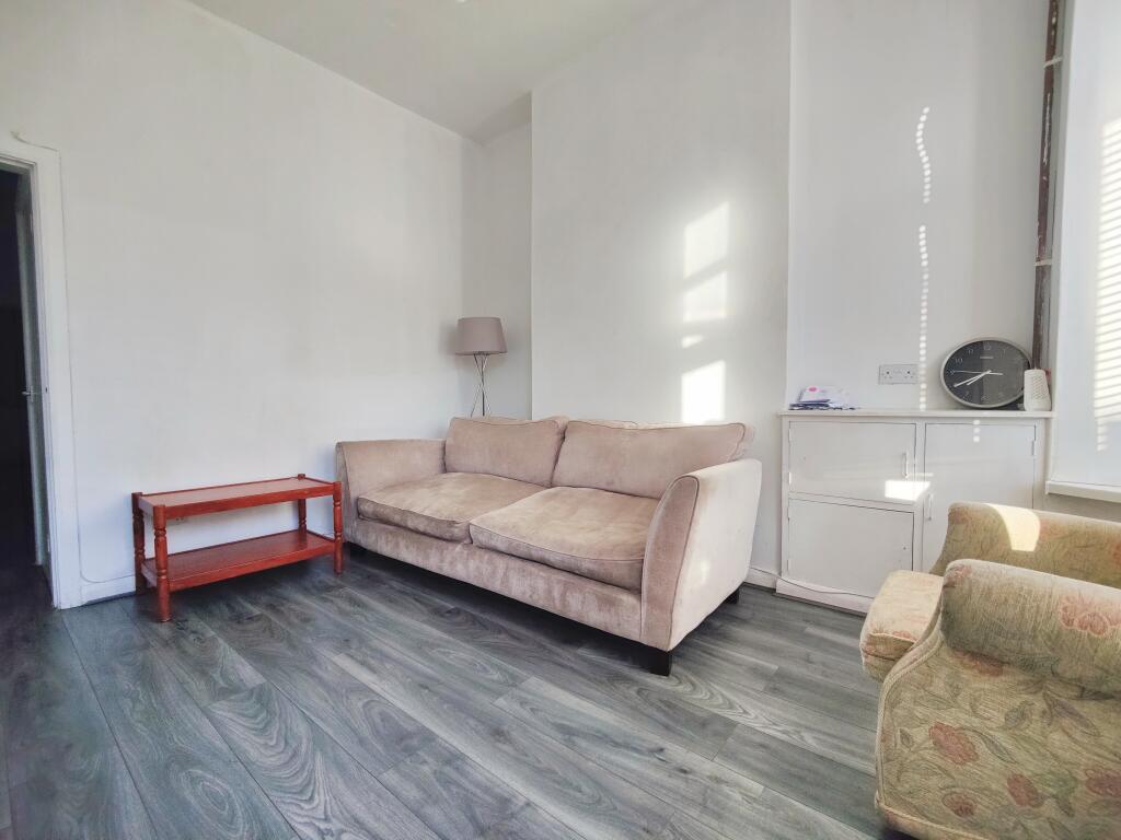 Additional image 8 of Wellington Road, Handsworth B20