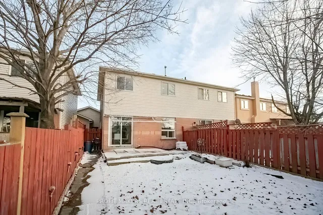 Additional image 21 of 47 Saddlecreek Crt