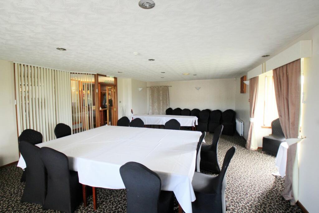 Additional image 6 of Smiddyhill Road, Fraserburgh, Fraserburgh, AB43