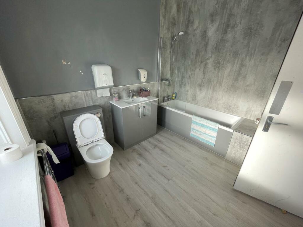 Additional image 8 of Troup House, Gamrie
Banff, Aberdeenshire, AB45 3JN