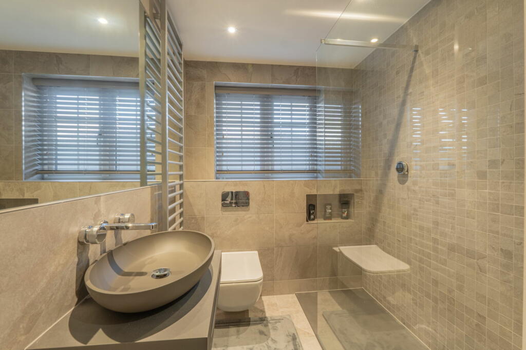 Additional image 30 of Pytman Drive, Sutton Coldfield