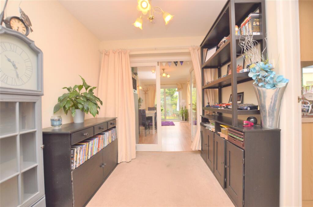 Additional image 4 of Charlton Park, Midsomer Norton, Radstock, Somerset, BA3