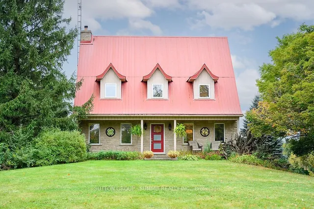 Additional image 27 of 1229 Valens Rd