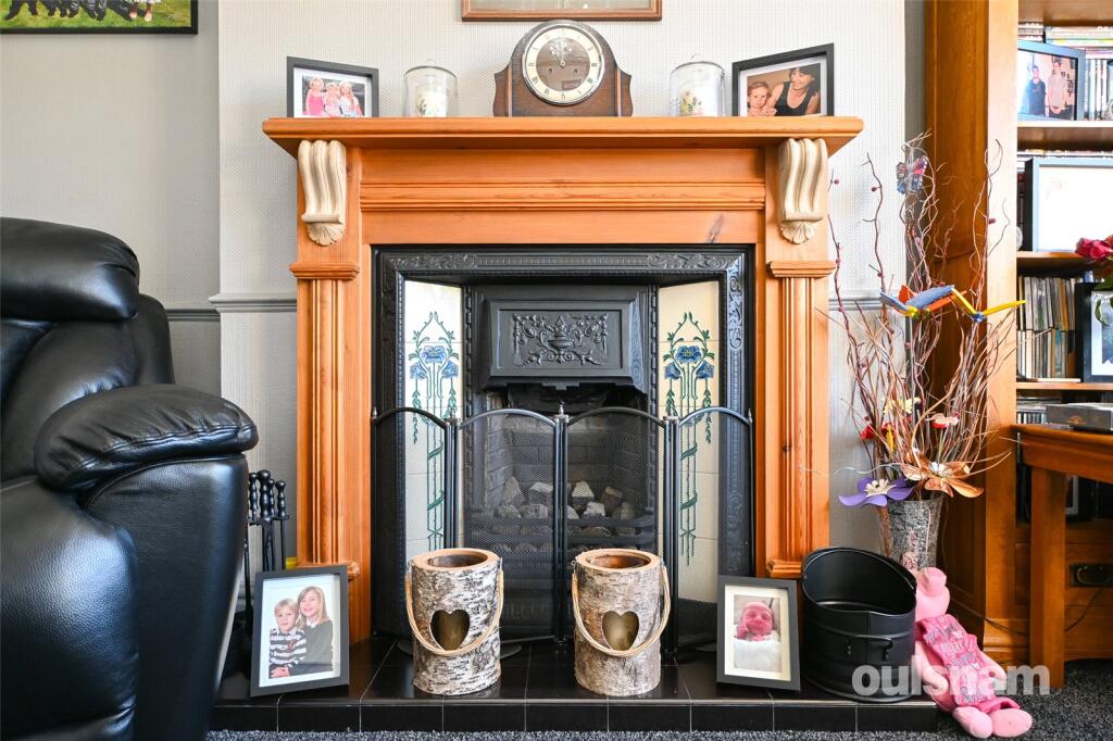 Additional image 4 of Beechwood Road, Bearwood, West Midlands, B67