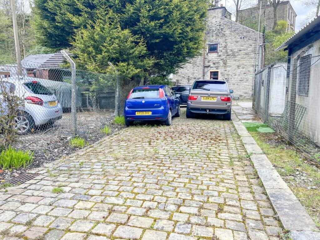 Additional image 60 of Wicken Grove, Barley Holme Road, Crawshawbooth