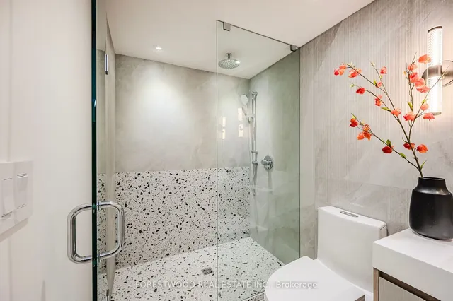 Additional image 35 of 155 Grenadier Rd