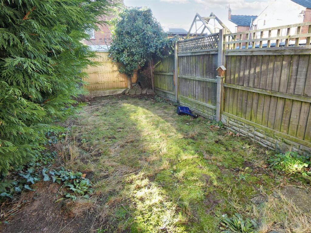 Additional image 14 of Penns Lane, Sutton Coldfield