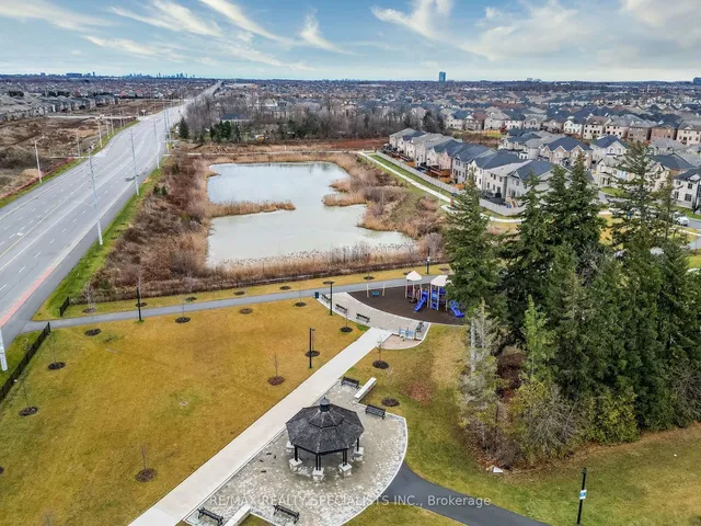 Additional image 28 of 119 Fruitvale Circ