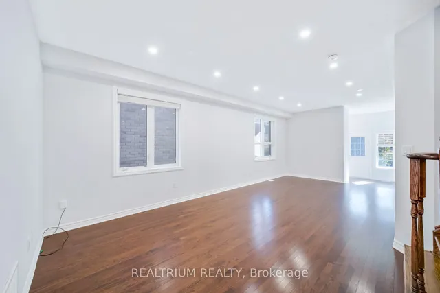 Additional image 6 of 22 Clockwork Dr