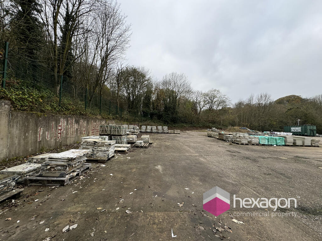 Additional image 3 of Stone House, Hayseech Road, Cradley Heath, Halesowen