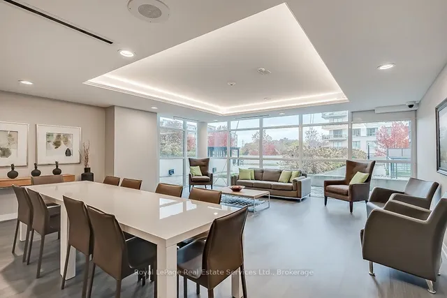 Additional image 31 of 1940 Ironstone Dr Unit 602