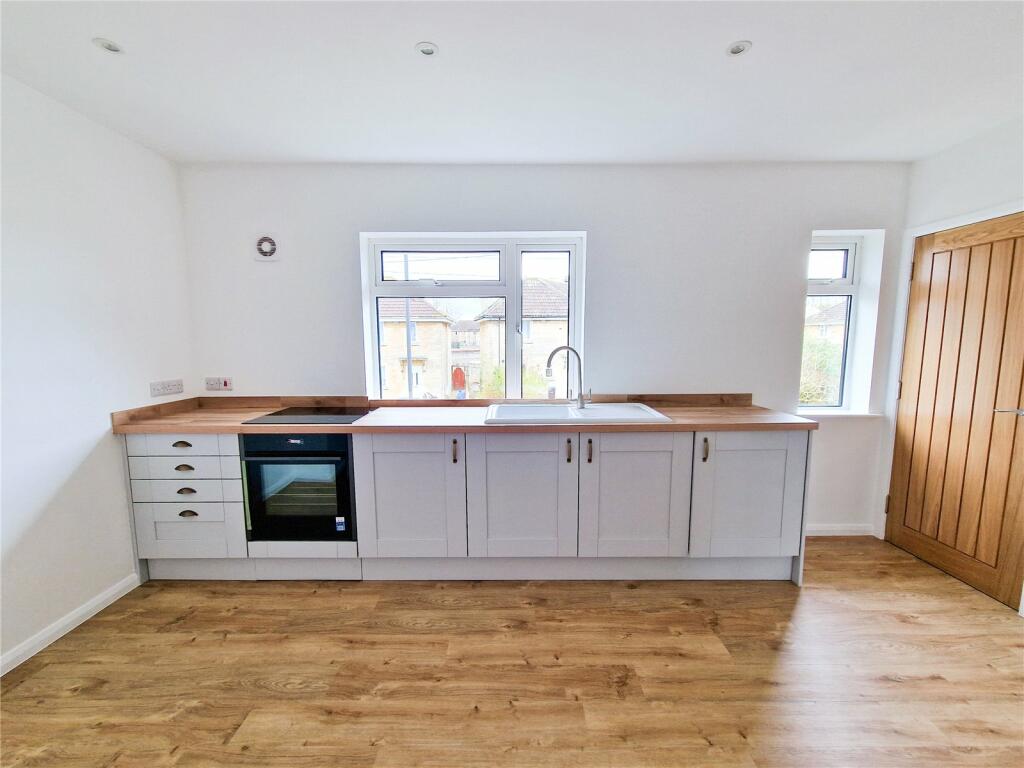 Additional image 3 of Barrow Road, Bath, Somerset, BA2