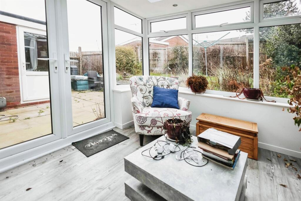 Additional image 16 of Birch Road, Oldbury