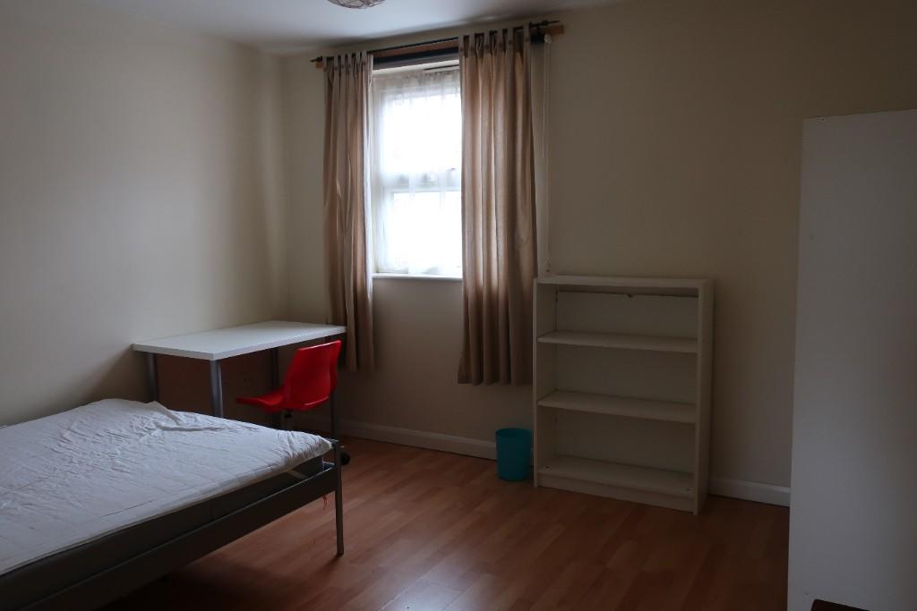 Additional image 4 of 16 Lime Avenue, Selly Oak, Birmingham, B29 7AJ