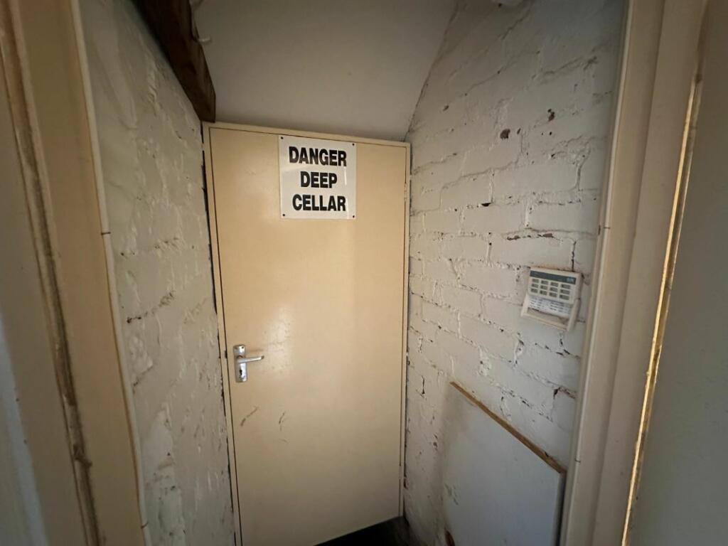 Additional image 10 of 5 Bernard Place, Brookfield Road, Hockley, Birmingham, B18 7JQ