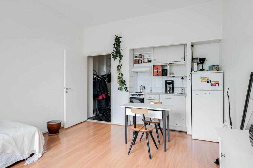 Additional image 3 of Etelä-Suomi, Helsinki, Finland