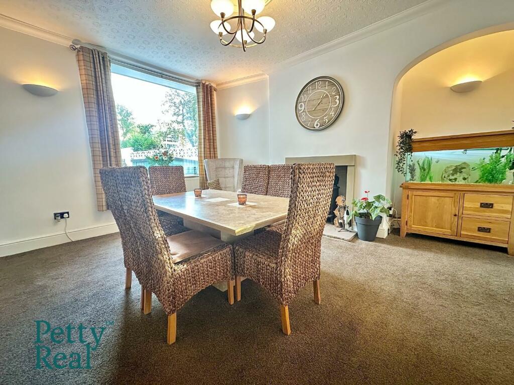 Additional image 19 of Brookbank, Barrowford, Nelson