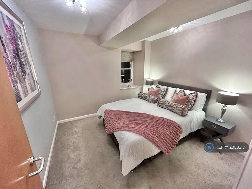 Additional image 9 of Crown Street, Aberdeen, AB11