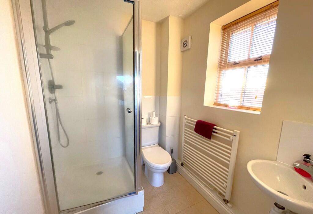 Additional image 6 of Argyle Court, Albert Road, Tamworth