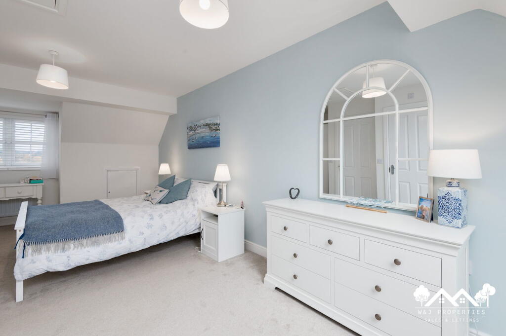 Additional image 30 of Beeston Grove, Clitheroe, Ribble Valley, BB7