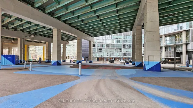 Additional image 40 of 38 Dan Leckie Way Unit 2009