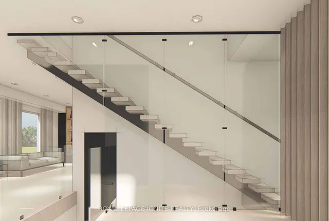 Additional image 2 of 229 Falstaff Ave