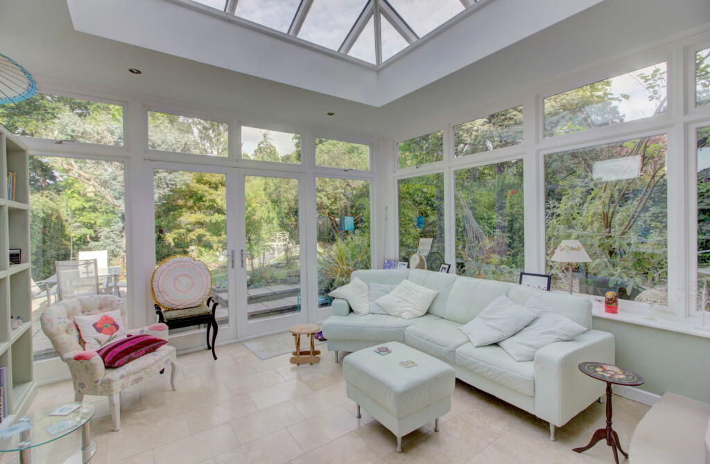 Additional image 21 of Lower Weston, Cranwells Park, Bath, BA1