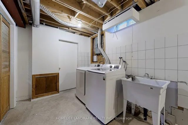 Additional image 31 of 5525 Antrex Cres