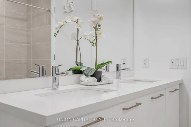 Additional image 17 of 33 Fredrick Todd Way Unit TH05