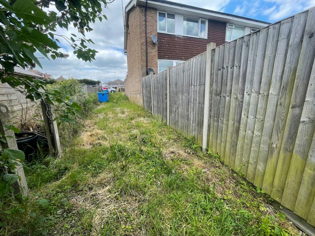 Additional image 5 of Coronation Avenue, Yeovil