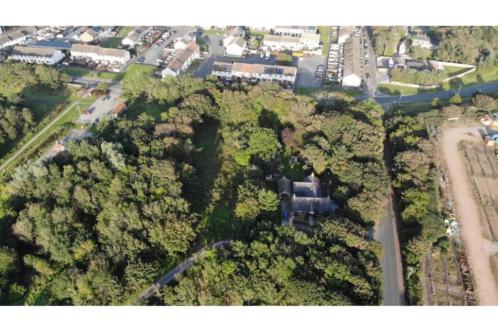 Additional image 5 of , Peterhead, AB42