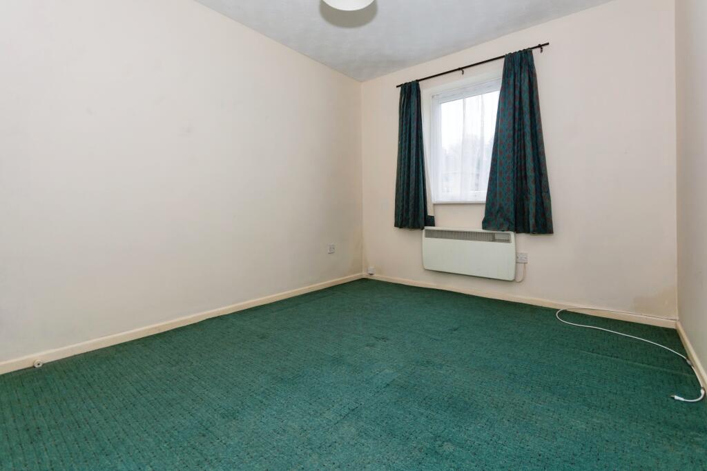 Additional image 9 of Baldwin Road, Birmingham, West Midlands, B30