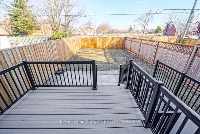 Additional image 27 of 109B Heale Ave