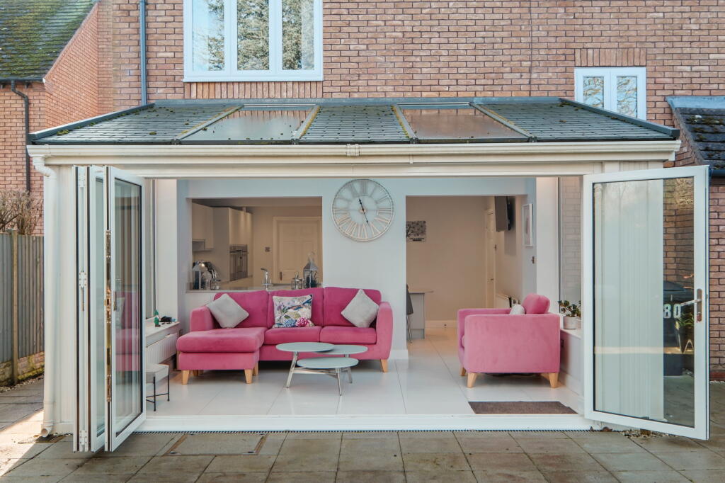 Additional image 7 of Hither Green Lane, Bordesley, Redditch B98 9AZ