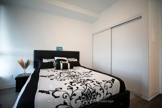 Additional image 6 of 286 Main St Unit 401