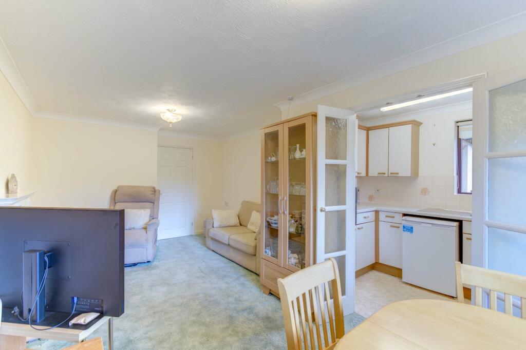 Additional image 15 of Ashill Road, Rednal, Birmingham, West Midlands, B45