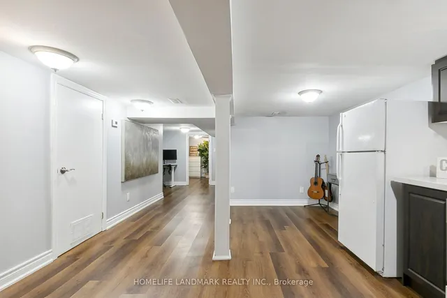 Additional image 15 of 35 Wallington Ave