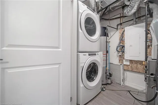 Additional image 15 of 205 West Oak Trail Unit 49
