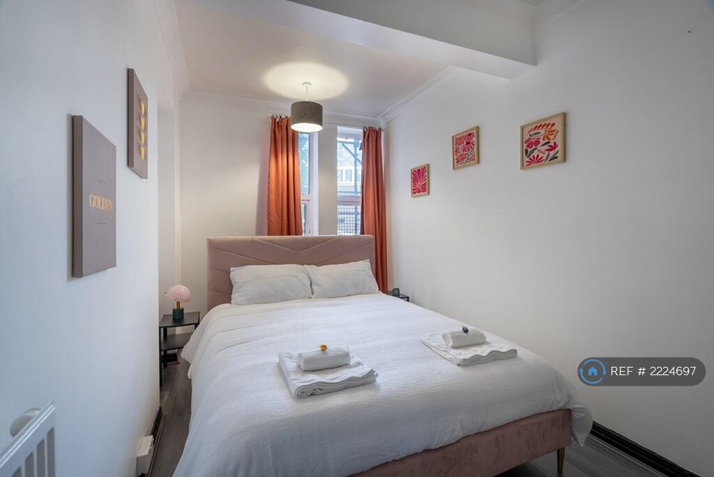 Additional image 2 of Islington Row Middleway, Birmingham, B15