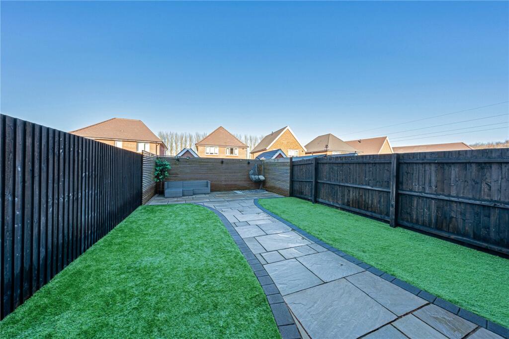 Additional image 30 of Lapley Avenue, Amington, Tamworth, Staffordshire, B77