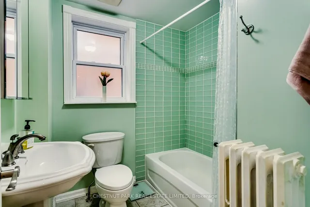 Additional image 22 of 15 Braemar Ave