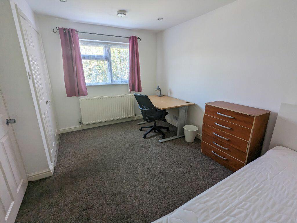 Additional image 10 of Meadow Croft