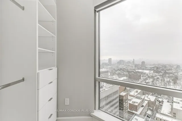 Additional image 35 of 1001 Bay St Unit 3211