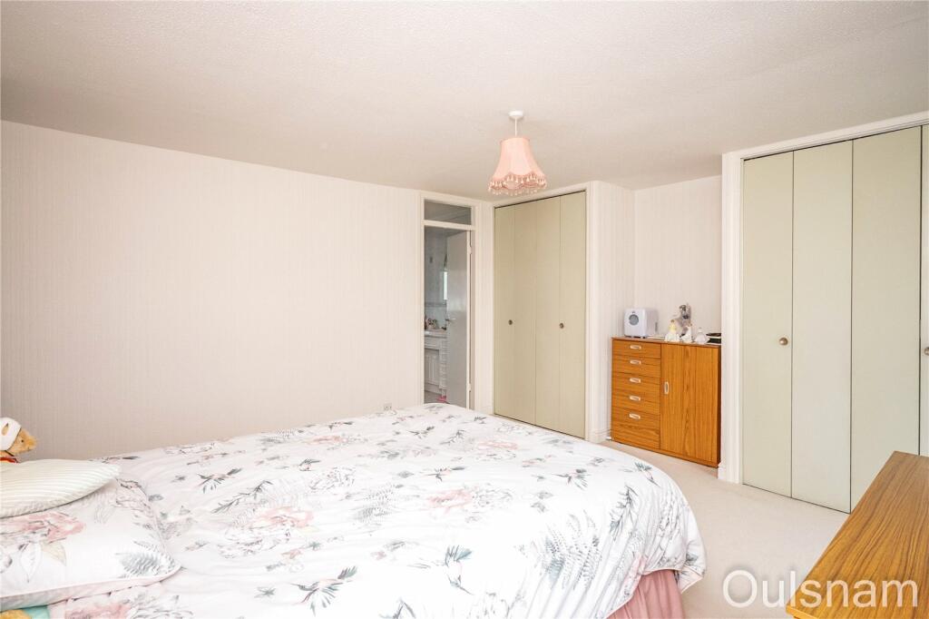 Additional image 12 of Harvington Road, Bromsgrove, Worcestershire, B60