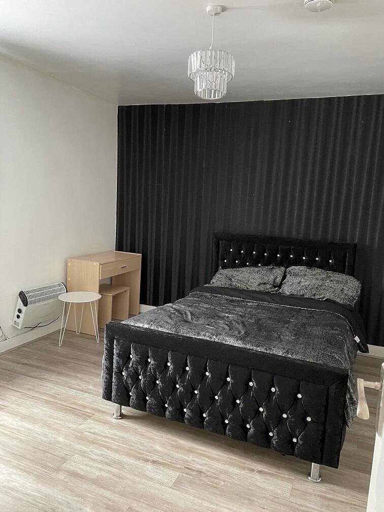 Additional image 8 of Ladypool Road, Birmingham, B12 8LQ