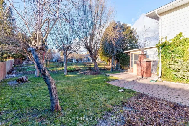 Additional image 30 of 18 Amarillo Dr