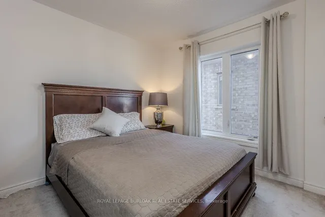 Additional image 33 of 3898 Tufgar Cres