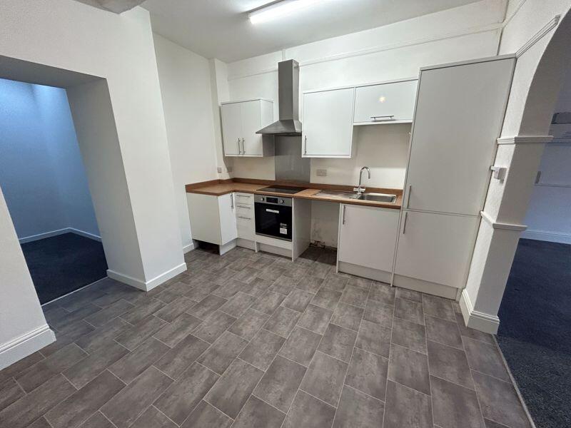 Additional image 5 of Birmingham Road, Bromsgrove